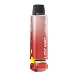 LOST MARY NERA 15K REFILL PODS