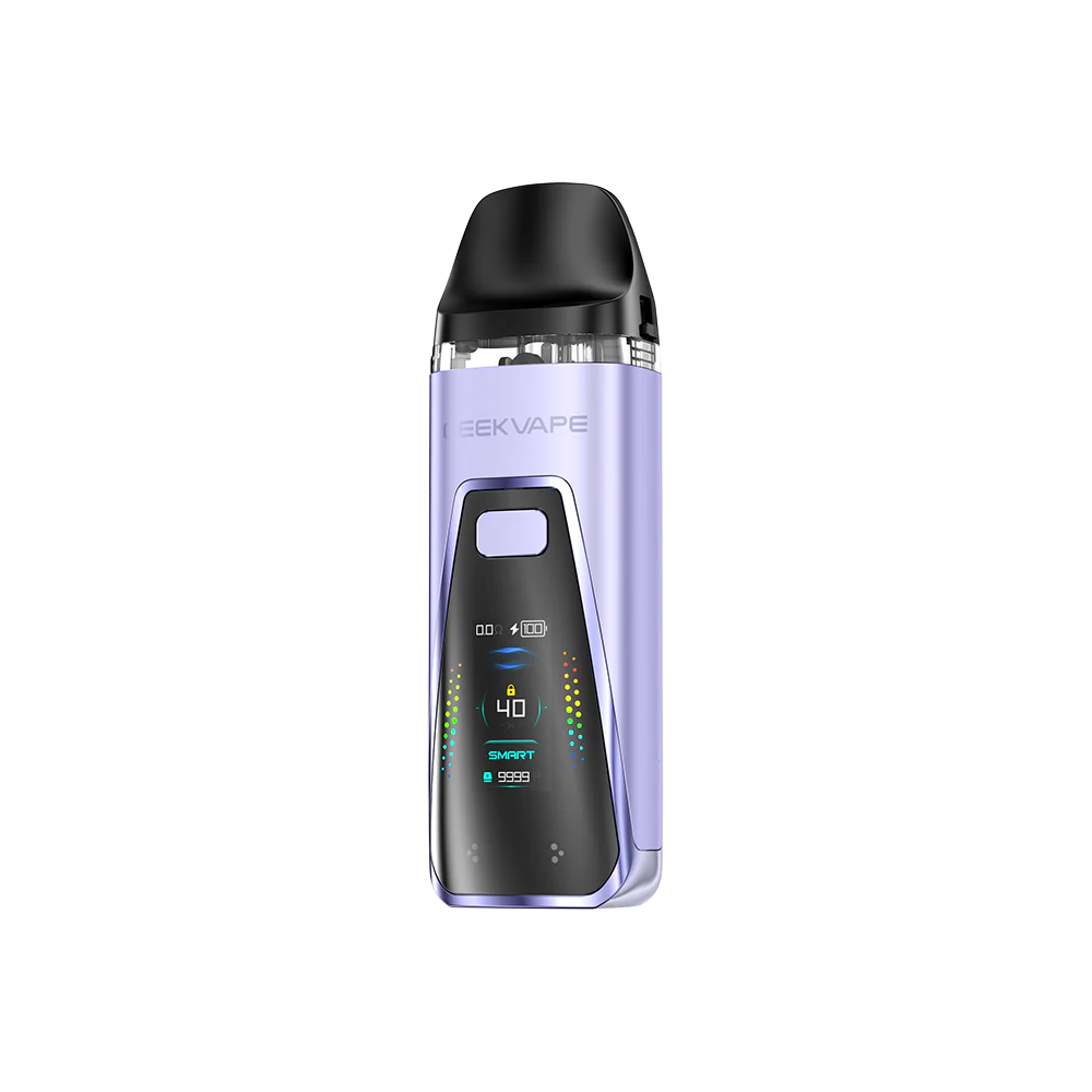 GEEKVAPE DIGI PRO POD KIT
