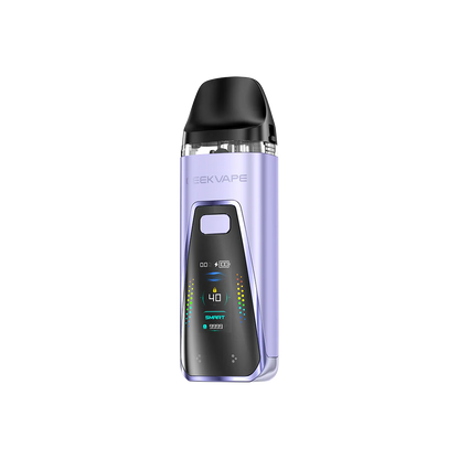 GEEKVAPE DIGI PRO POD KIT