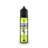 MEJUSA BAR SERIES 50/50 50ML