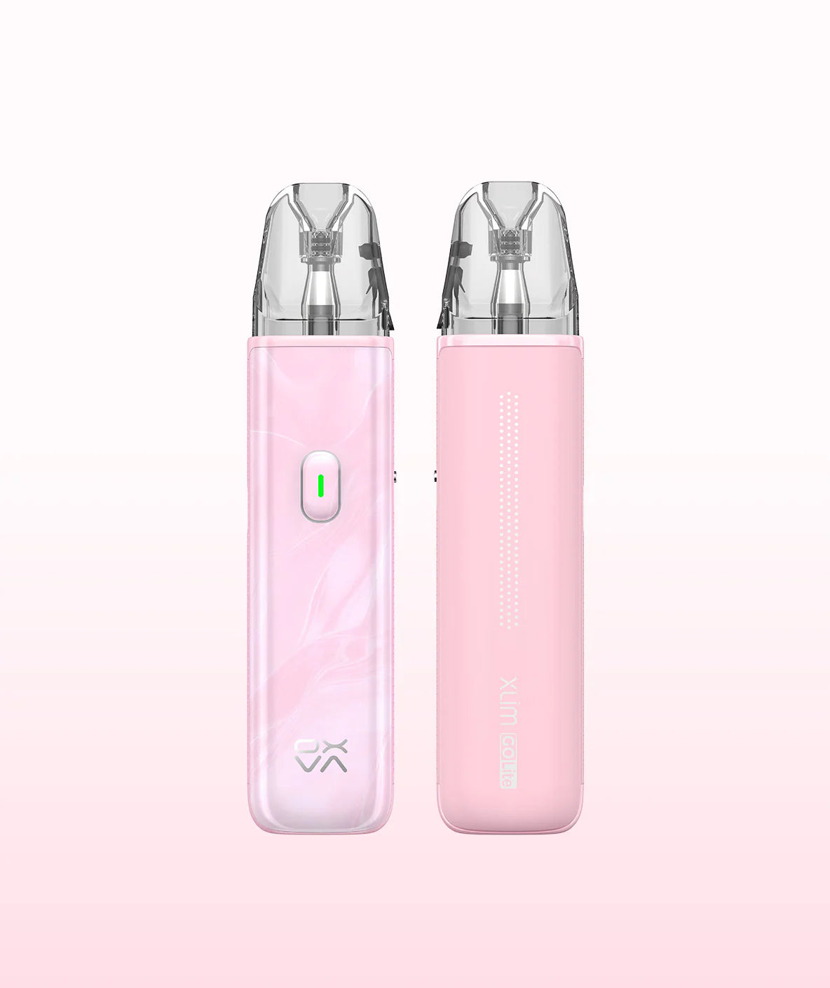 OXVA XLIM GO LITE POD KIT