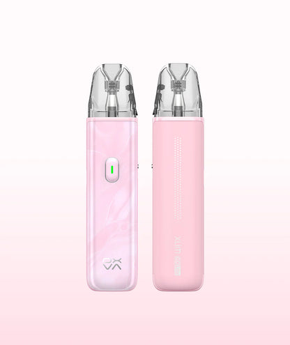 OXVA XLIM GO LITE POD KIT