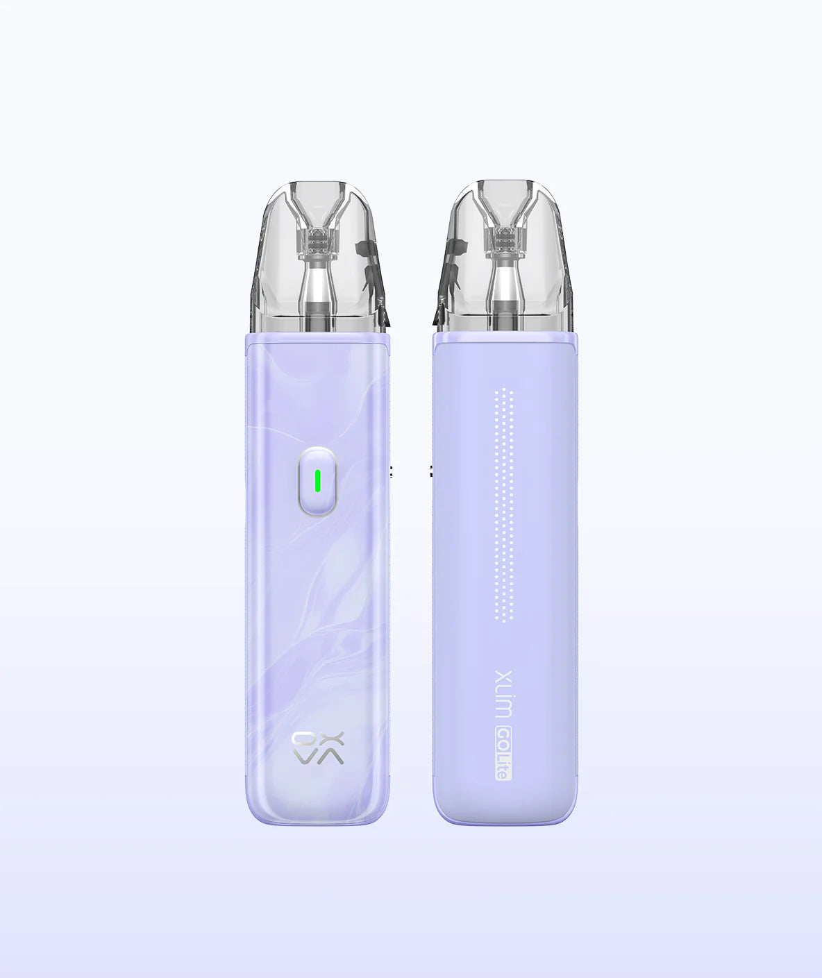 OXVA XLIM GO LITE POD KIT