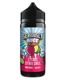 SERIOUSLY NICE 100ML