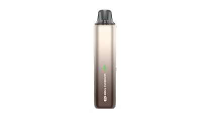 VAPORESSO VIBE SE POD KIT