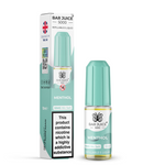 BAR JUICE 5000 5MG NIC SALTS