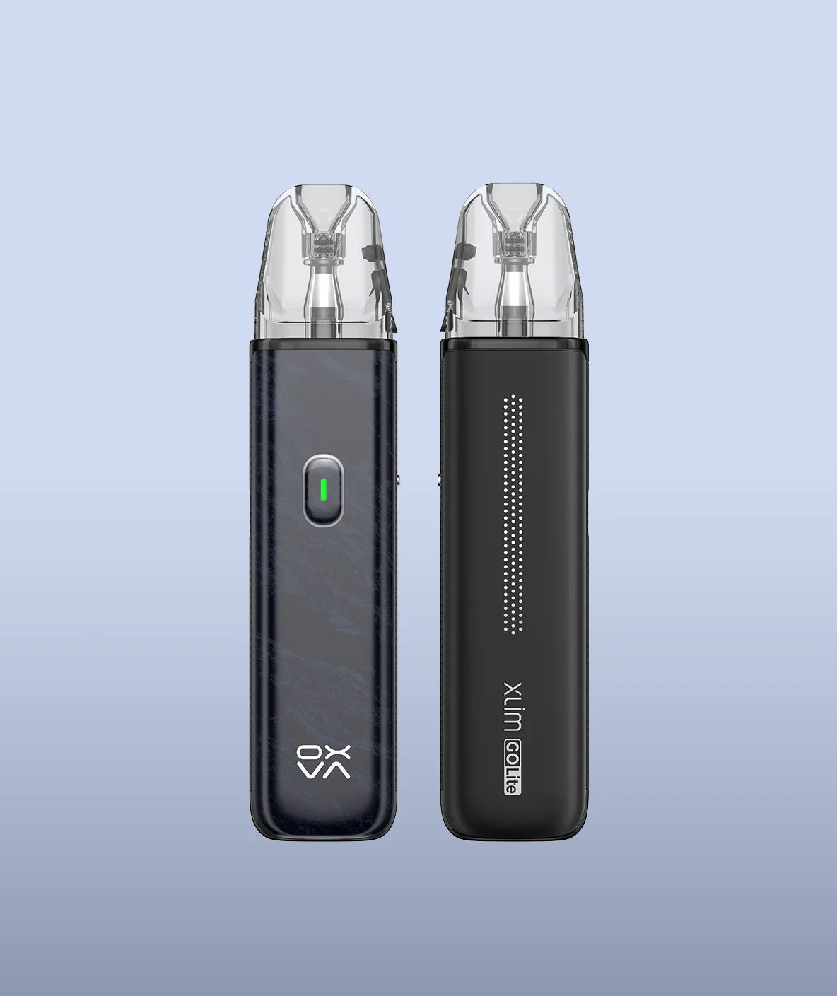 OXVA XLIM GO LITE POD KIT