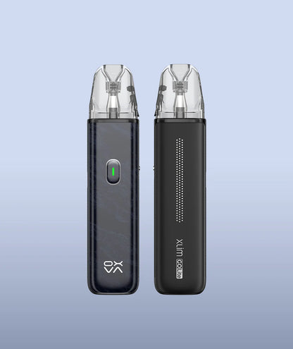 OXVA XLIM GO LITE POD KIT