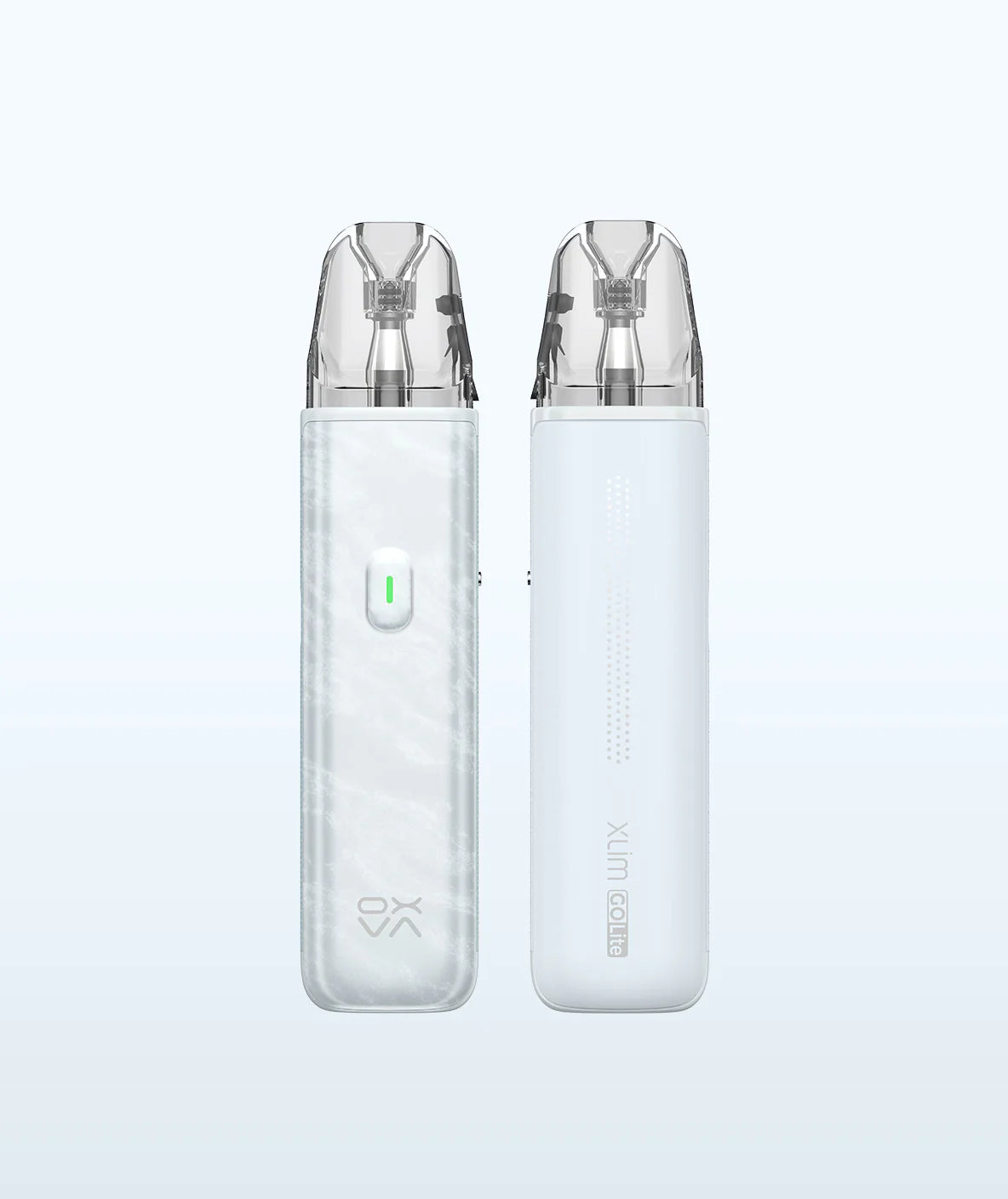 OXVA XLIM GO LITE POD KIT