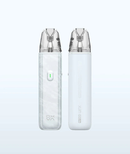 OXVA XLIM GO LITE POD KIT