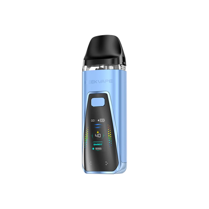 GEEKVAPE DIGI PRO POD KIT
