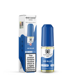 BAR JUICE 5000 NIC SALT