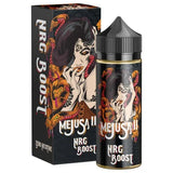 MEJUSA 100ML