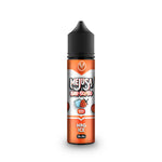 MEJUSA BAR SERIES 50/50 50ML