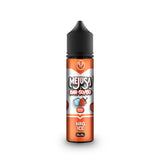 MEJUSA BAR SERIES 50/50 50ML