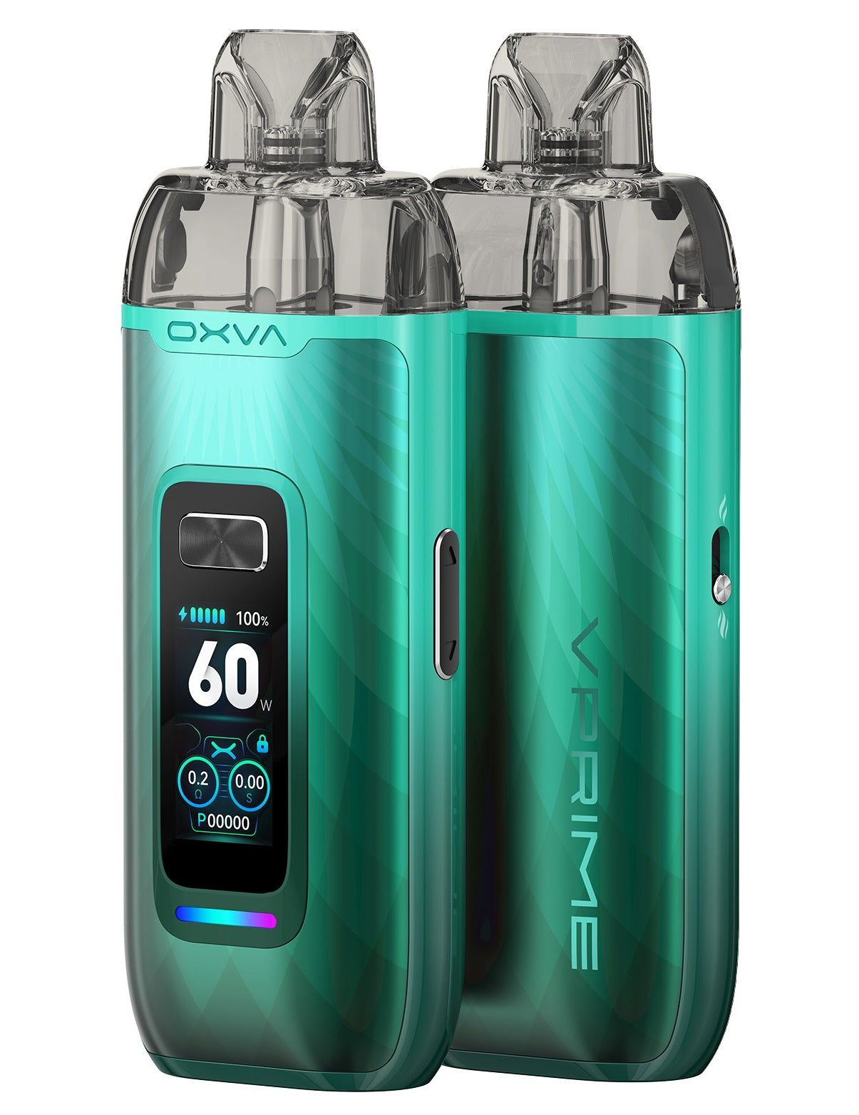 OXVA VPRIME POD KIT