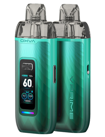 OXVA VPRIME POD KIT