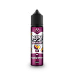 MEJUSA BAR SERIES 50/50 50ML