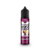 MEJUSA BAR SERIES 50/50 50ML