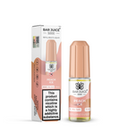 BAR JUICE 5000 NIC SALT