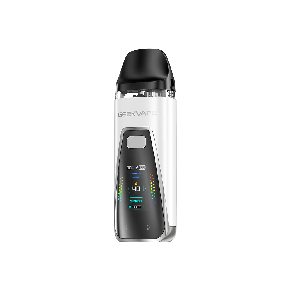 GEEKVAPE DIGI PRO POD KIT