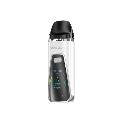 GEEKVAPE DIGI PRO POD KIT