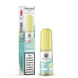 BAR JUICE 5000 5MG NIC SALTS