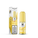 BAR JUICE 5000 NIC SALT