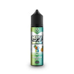 MEJUSA BAR SERIES 50/50 50ML