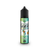 MEJUSA BAR SERIES 50/50 50ML