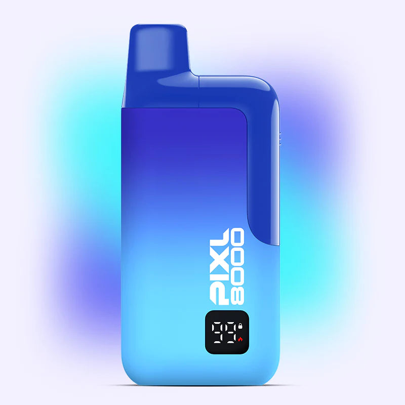PIXL 8000 KIT