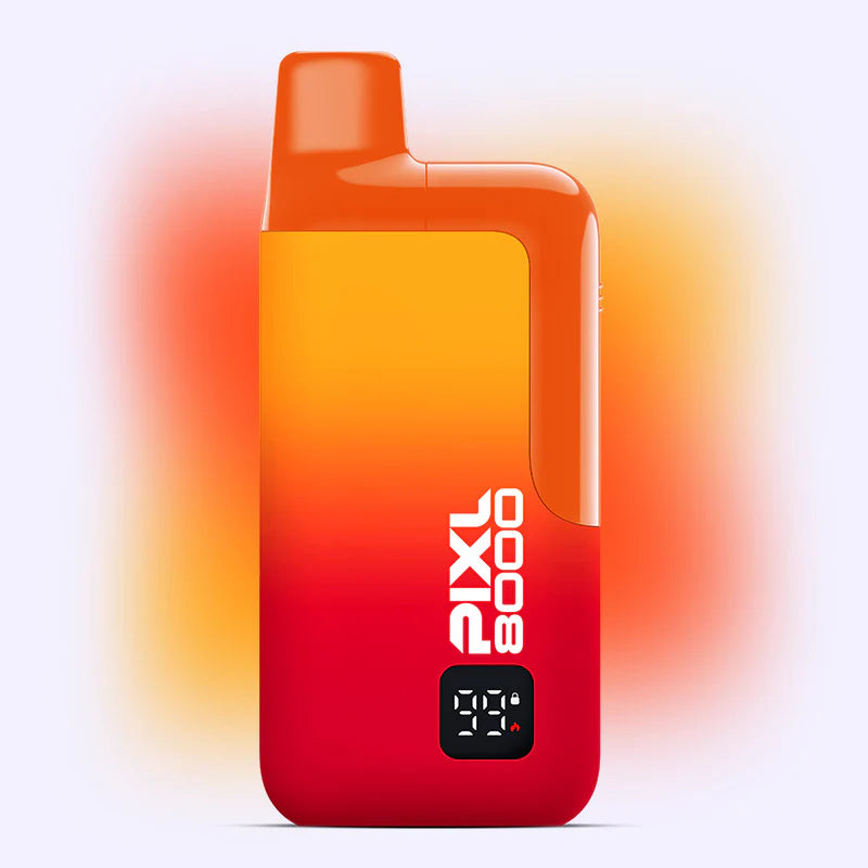 PIXL 8000 KIT
