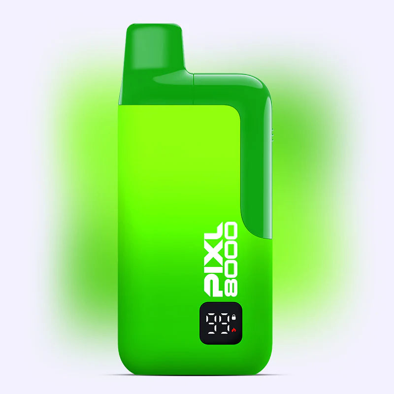PIXL 8000 KIT