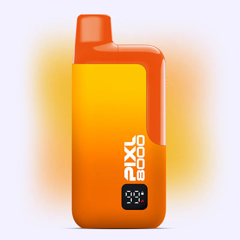 PIXL 8000 KIT