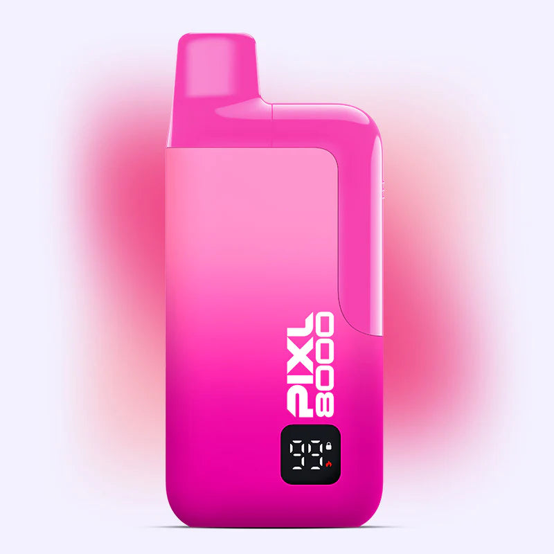 PIXL 8000 KIT
