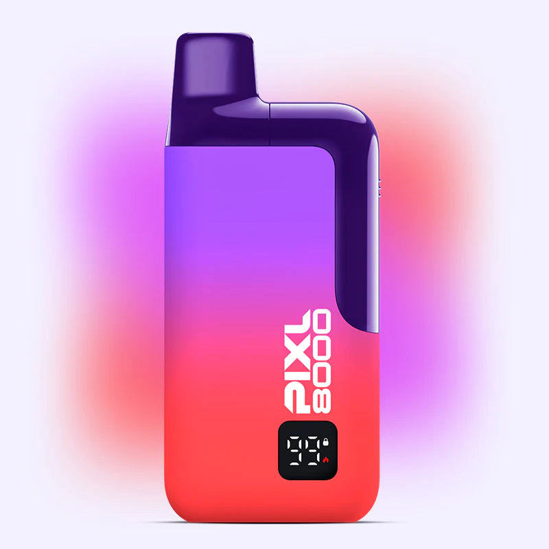 PIXL 8000 KIT