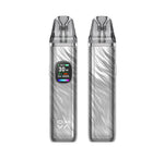 OXVA XLIM PRO 2 POD KIT