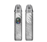 OXVA XLIM PRO 2 POD KIT