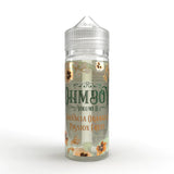 OHM BOY 100ML