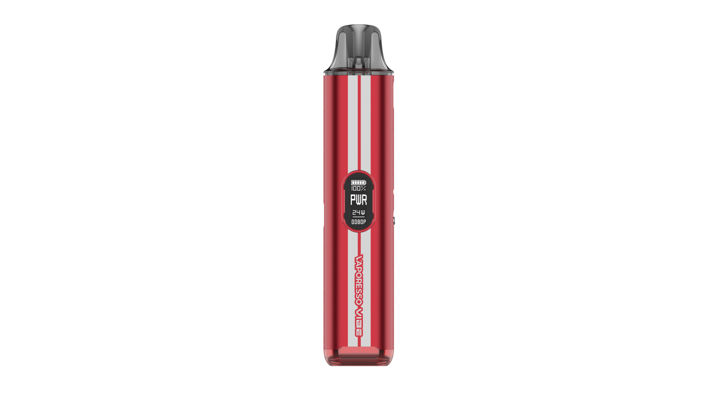 VAPORESSO VIBE POD KIT