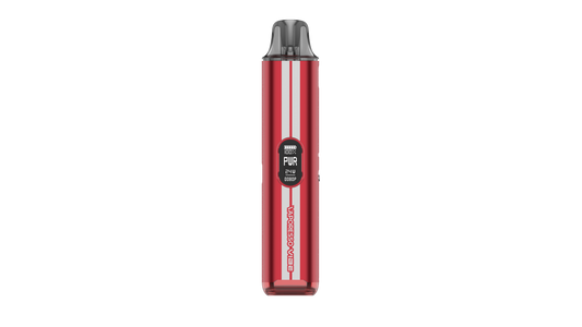 VAPORESSO VIBE POD KIT