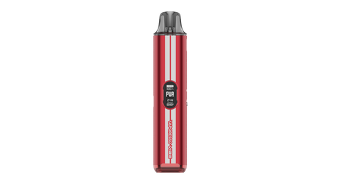 VAPORESSO VIBE POD KIT
