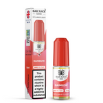 BAR JUICE 5000 5MG