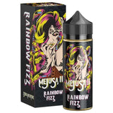 MEJUSA 100ML