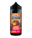 SERIOUSLY SLUSHY 100ML