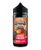 SERIOUSLY SLUSHY 100ML