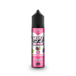 MEJUSA BAR SERIES 50/50 50ML
