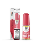 BAR JUICE 5000 NIC SALT