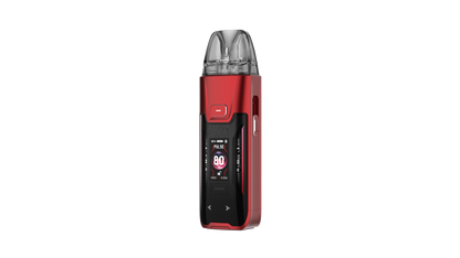 VAPORESSO LUXE XR MAX 2 POD KIT