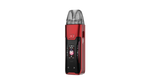 VAPORESSO LUXE XR MAX 2 POD KIT